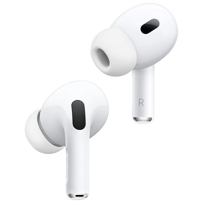 Apple AirPods Pro 2&ordf;