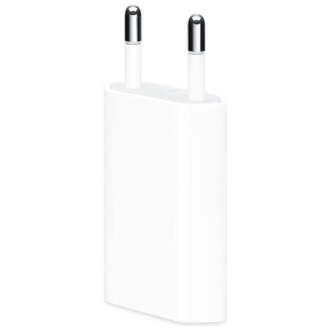 Apple Alimentatore Usb 5W