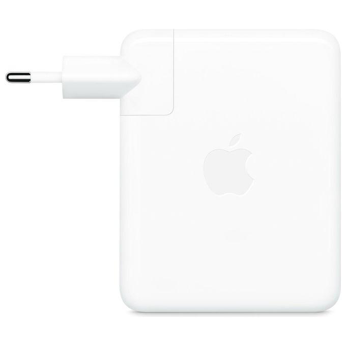 Apple Alimentatore USB-C Da
