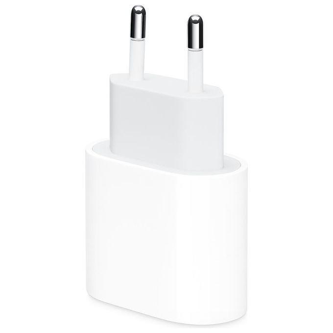 Apple Alimentatore Usb-C Da