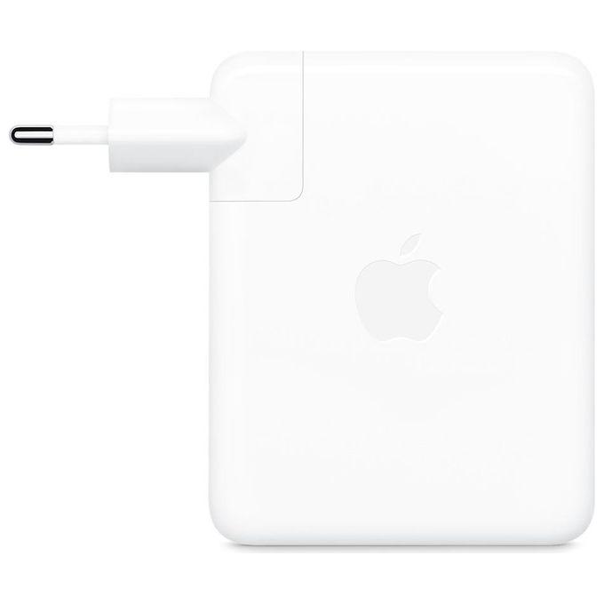 Apple Alimentatore USB-C Da&nbsp;140W