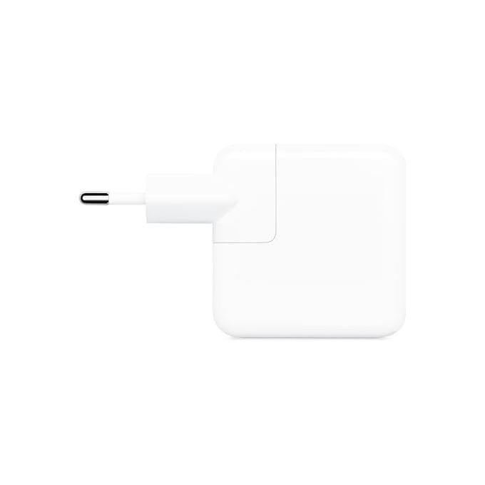 Apple Alimentatore USB&#8209;C Da