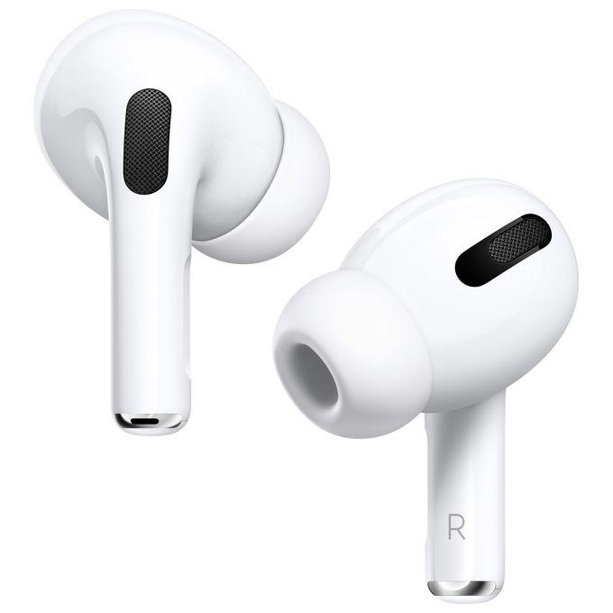 Apple Airpods Pro 2021