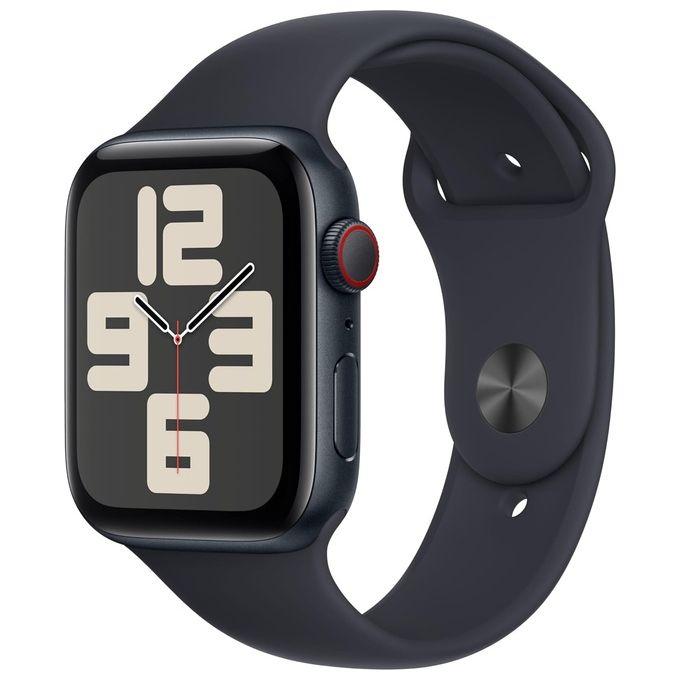 Apple Watch SE 44mm