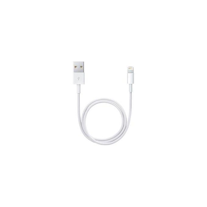 Apple Cavo Da Lightning