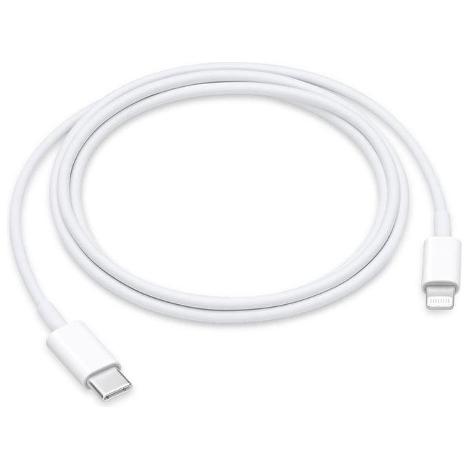 Apple Cavo Da USB&#8209;C