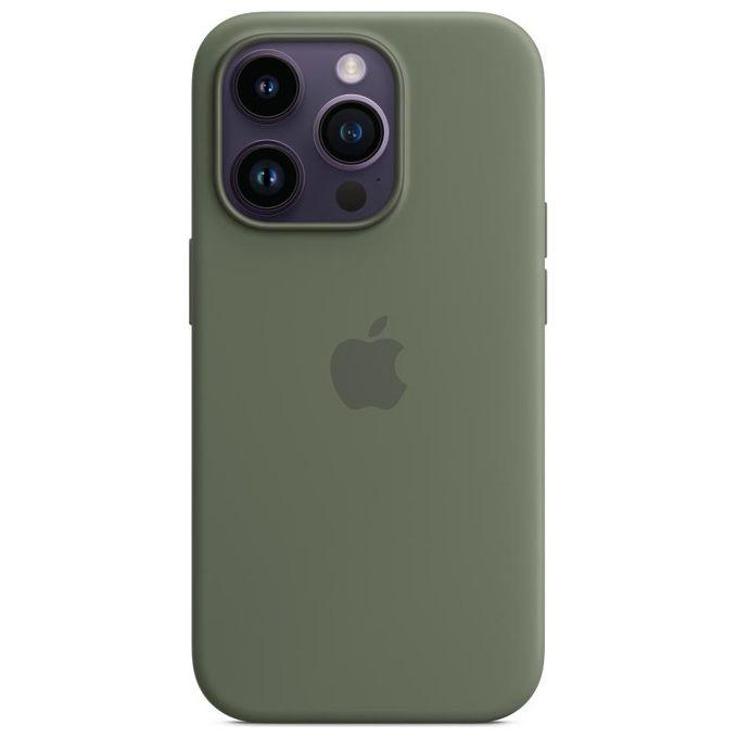 Apple Cover Per IPhone