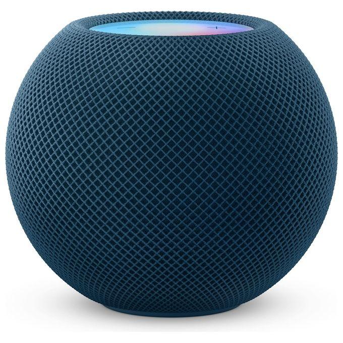 Apple HomePod Mini Campo