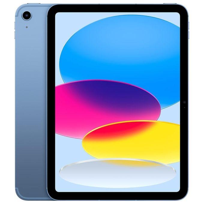 Apple IPad 10.9 64Gb