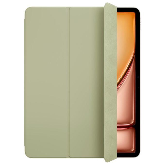 Apple Smart Folio Per