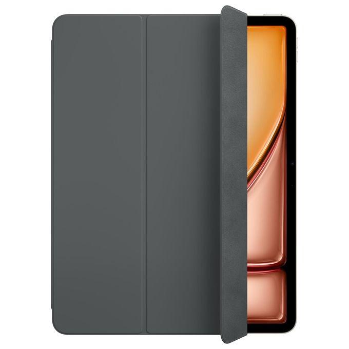 Apple Smart Folio Per