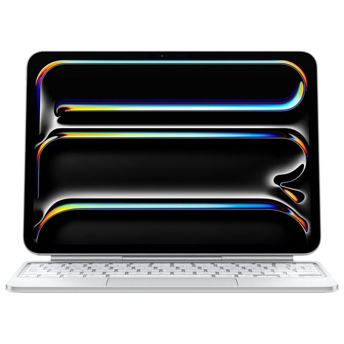 Apple Magic Keyboard Per