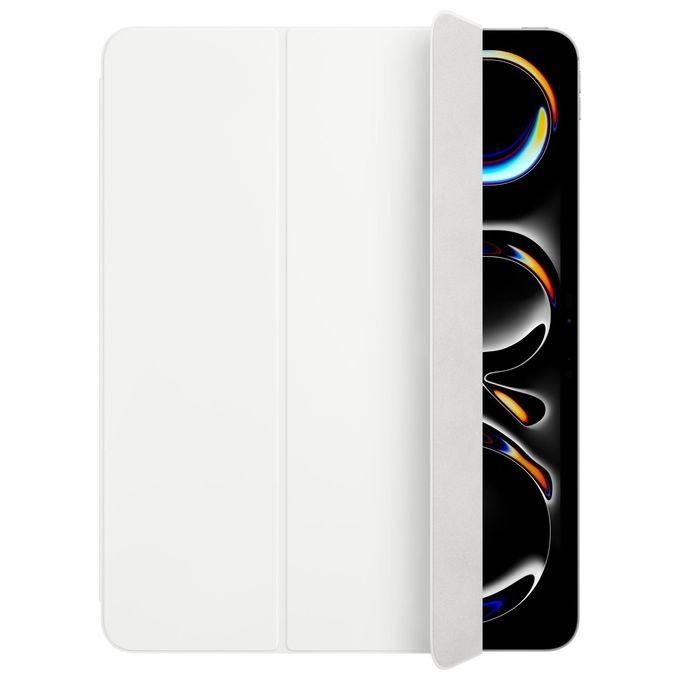 Apple Smart Folio Per