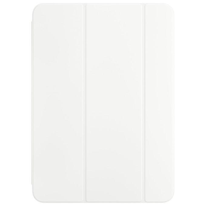 Apple Smart Folio Per