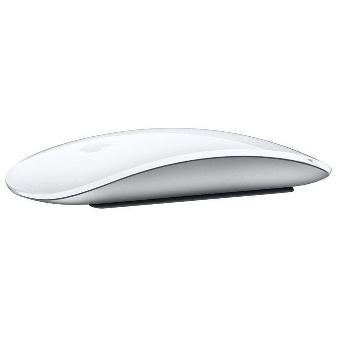 Apple Magic Mouse Mouse