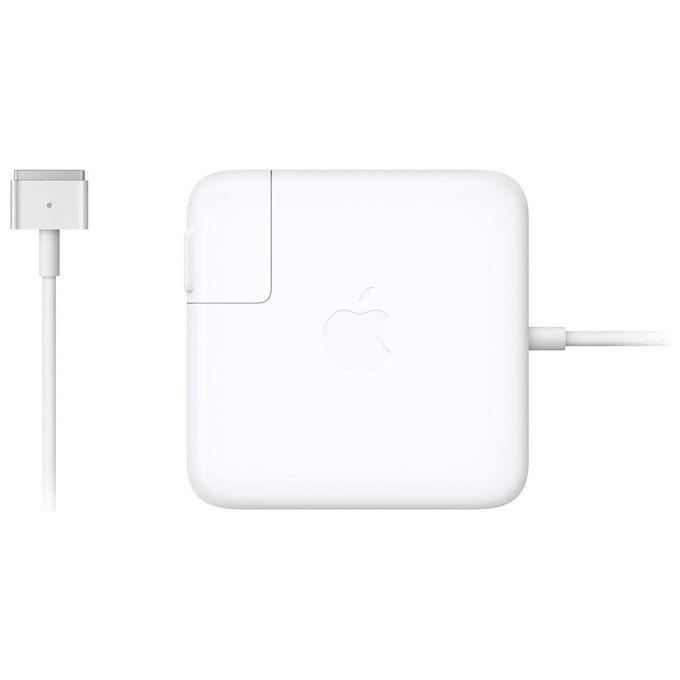 Apple Magsafe 2 60w