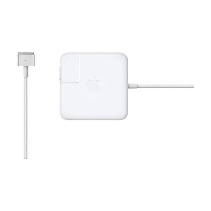 Apple Magsafe Power Adapter