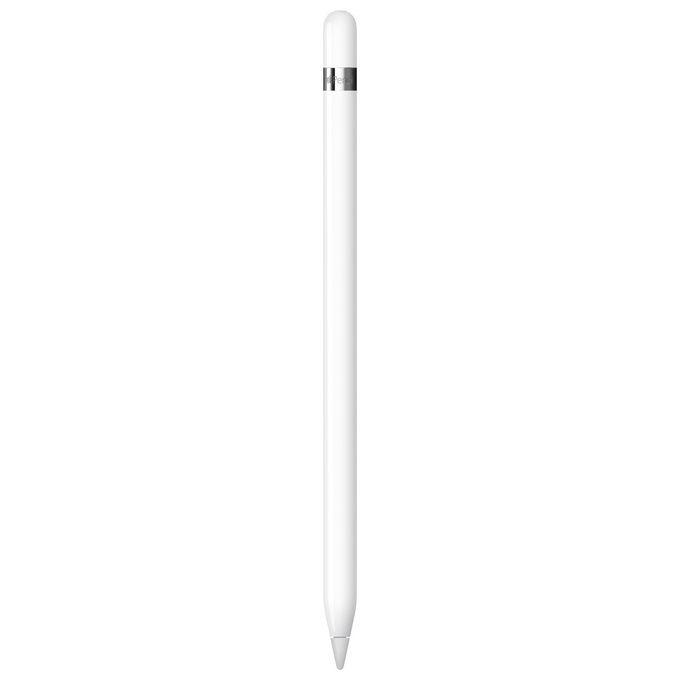 Apple Pencil 1&deg; Generazione