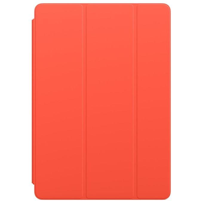 Apple Smart Cover Per