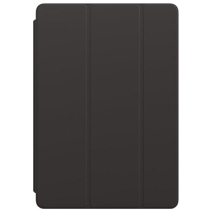 Apple Smart Cover Per