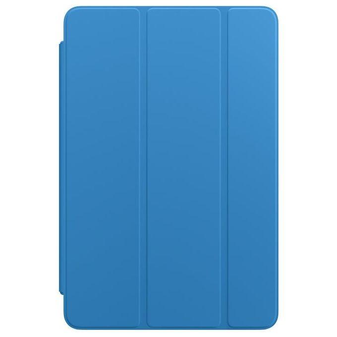 Apple Smart Cover Per