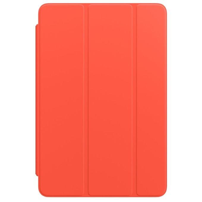 Apple Smart Flip Cover