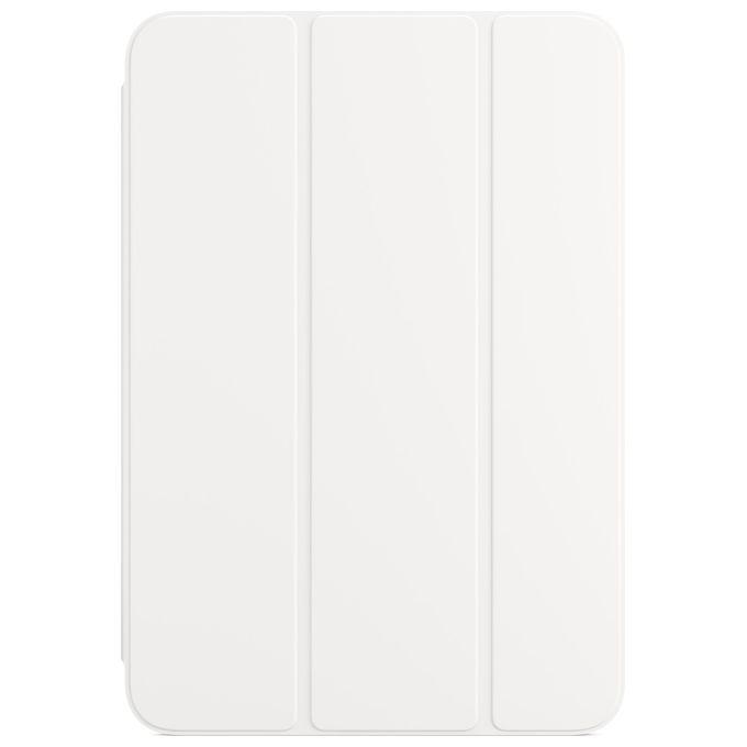 Apple Smart Flip Cover