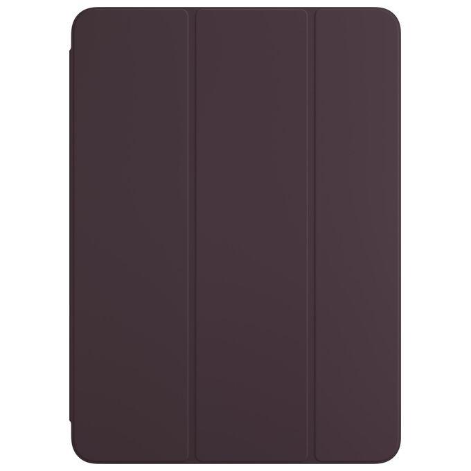 Apple Smart Folio Per