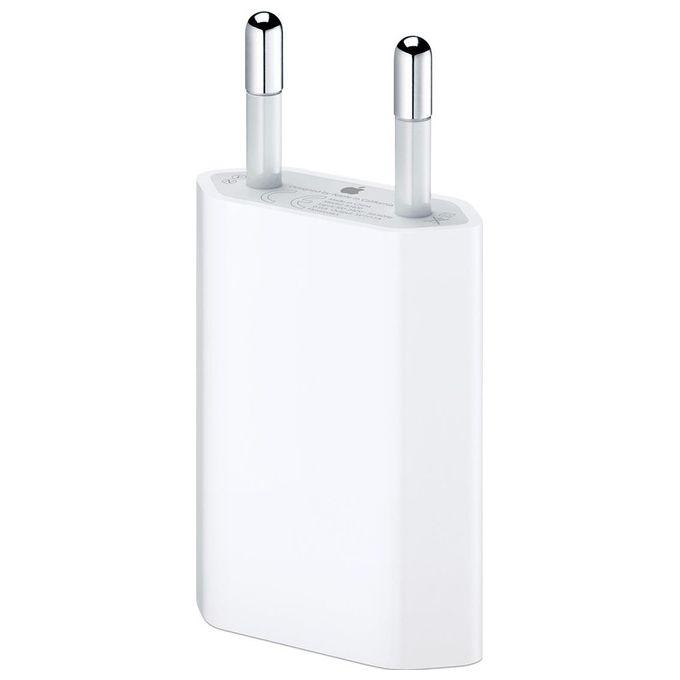 Apple Alimentatore Usb Power