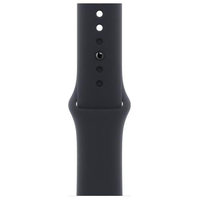 Apple Watch Band Cinturino