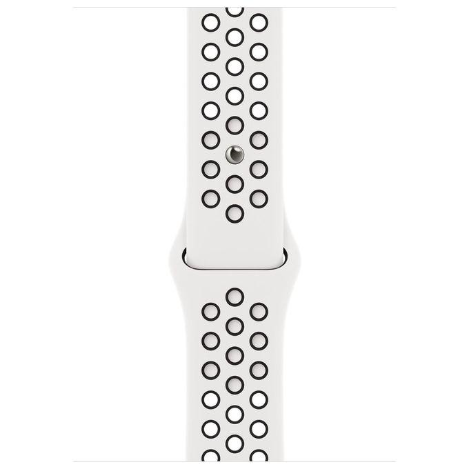 Apple Watch Cinturino Nike