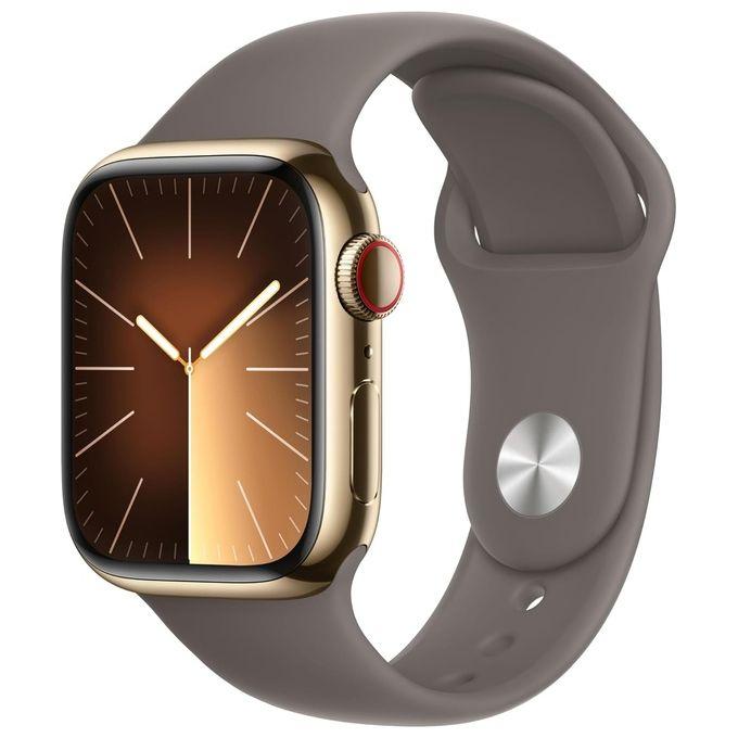 Apple Watch 9 41mm