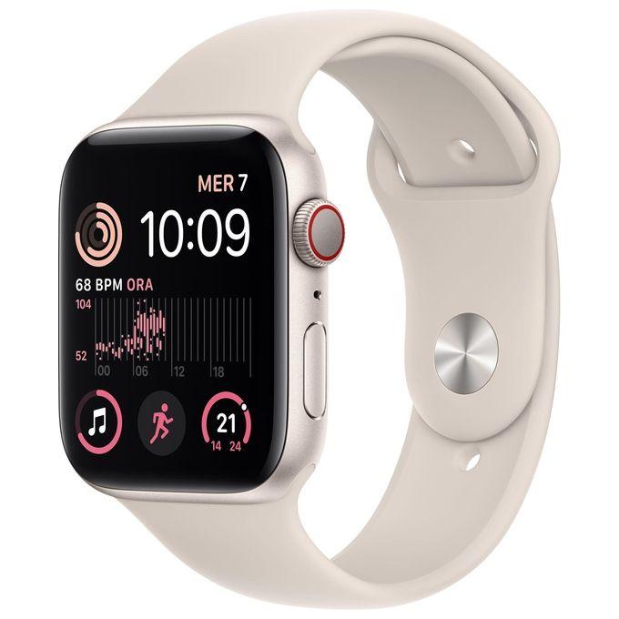 Apple Watch SE 44mm