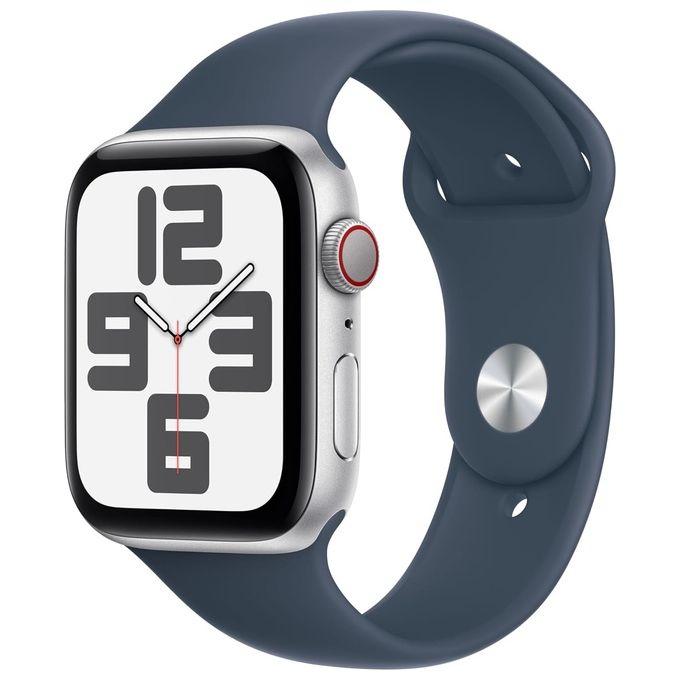 Apple Watch SE 44mm