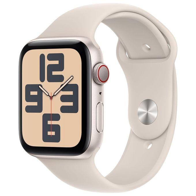 Apple Watch SE 44mm