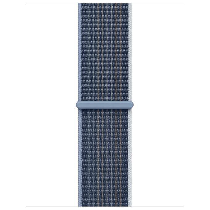 Apple Watch Sport&nbsp;Loop Storm