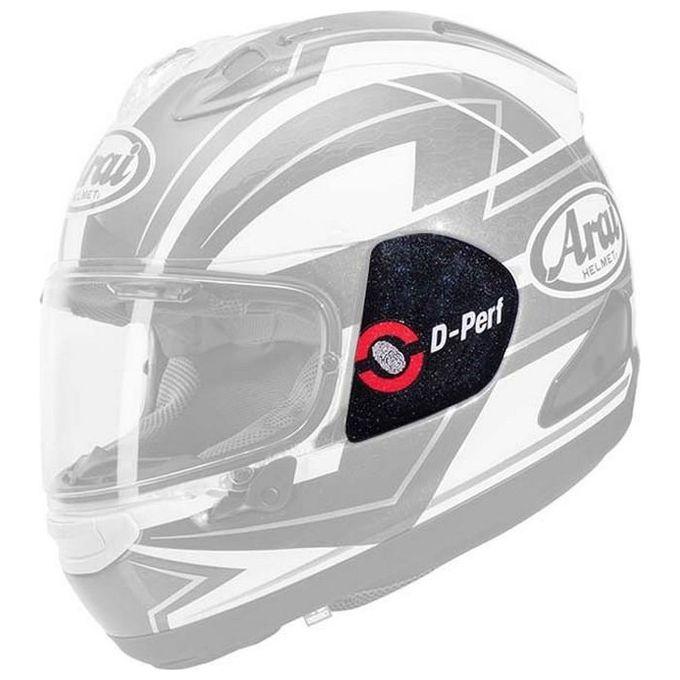 Arai Supporti Esterni Tipo