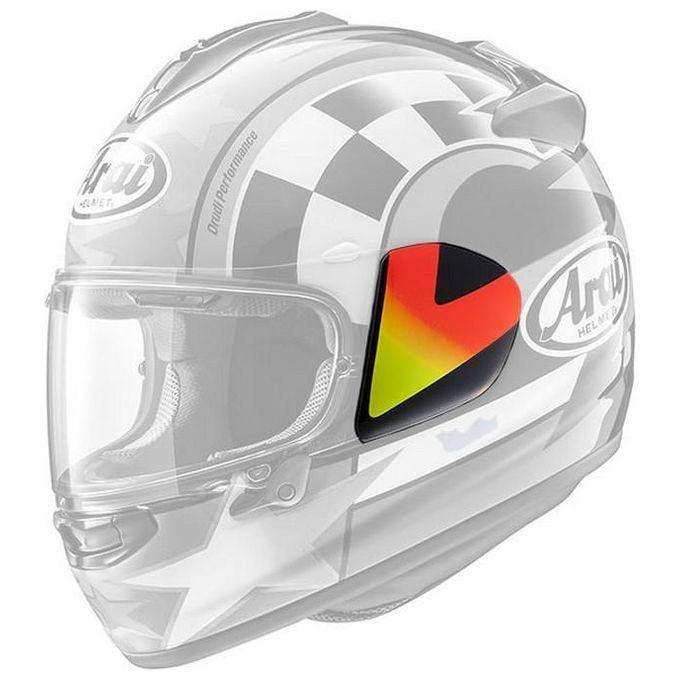 Arai Supporti Esterni Tipo