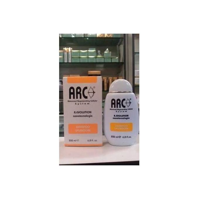 Arc R-Evolution Splendore Shampoo