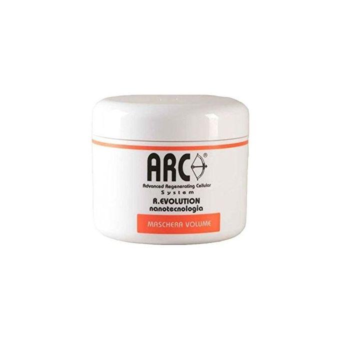 Arc R-Evolution Volume Maschera