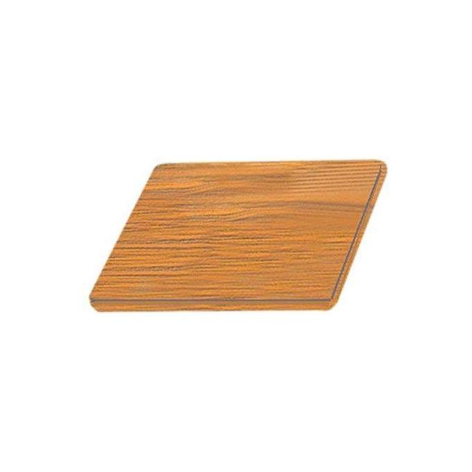 ARC Tagliere Teak 200x275