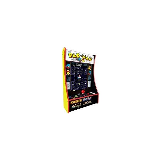 Arcade1up Console Videogioco Partycade