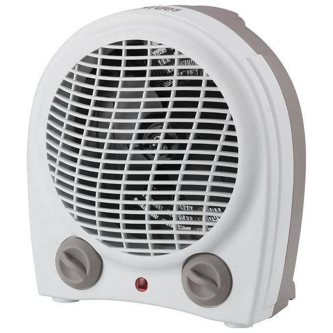 Ardes AR4F09 Termoventilatore Tepo