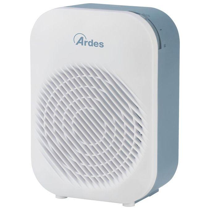 Ardes AR4F14 Squared Termoventilatore