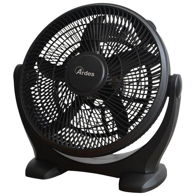 Ardes AR5A35 Ventilatore Portatile