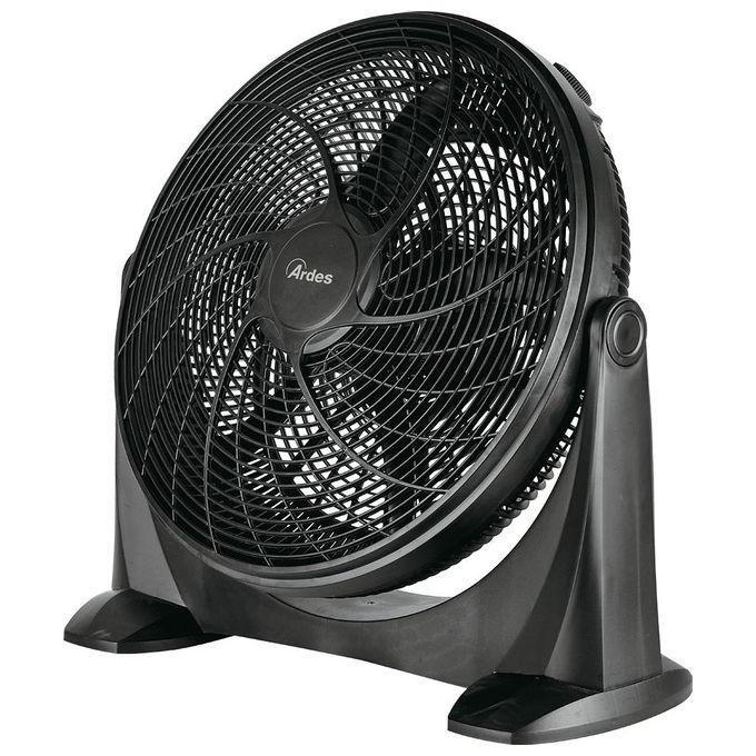 Ardes AR5A51 Ventilatore Da