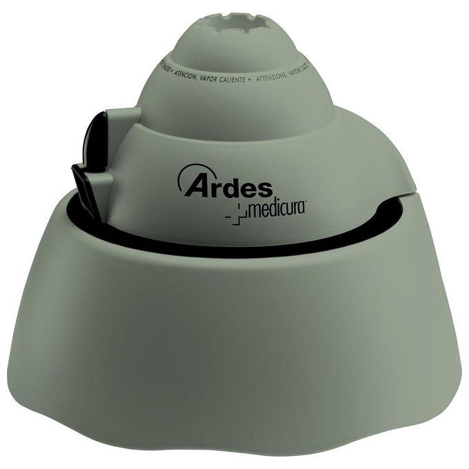 Ardes ARM8U001 Umidificatore Ad