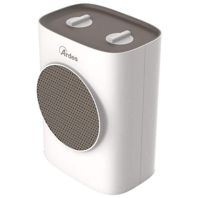 Ardes SOUND ARP03 Termoventilatore