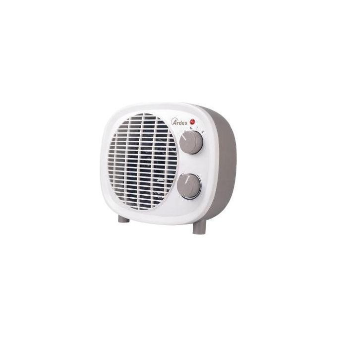 Ardes TUNE AR4F08 Termoventilatore