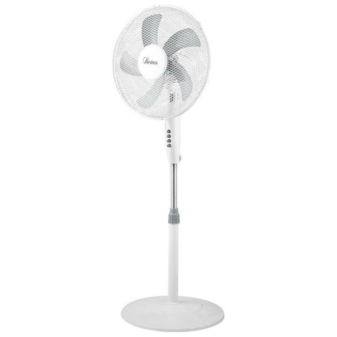 Ardes Ventilatore Piantana 40cm